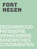 Afbeelding van Fort Negen