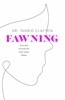Afbeelding van Fawning