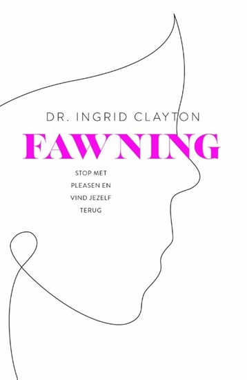 Afbeelding van Fawning