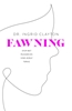 Afbeelding van Fawning
