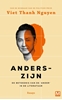 Afbeelding van Anders-zijn