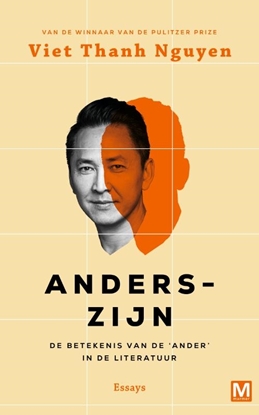 Afbeeldingen van Anders-zijn