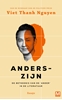 Afbeelding van Anders-zijn