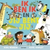 Afbeelding van Ik ben ik en jij bent jij
