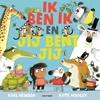 Afbeelding van Ik ben ik en jij bent jij