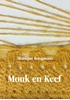 Afbeelding van Monk en Keef