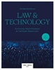 Afbeelding van An introduction to Law & Technology