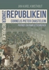 Afbeelding van Republikein zonder republiek
