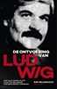 Afbeelding van De ontvoering van LUDWIG