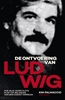 Afbeelding van De ontvoering van LUDWIG