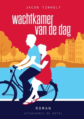 Afbeeldingen van Wachtkamer van de dag