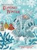 Afbeelding van De verjaardag van Koning Winter