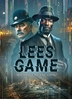 Afbeelding van Lees-game Lees-Game: Wie vangt Arsène Lupin?