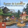 Afbeelding van Kaster de kabouter