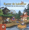 Afbeelding van Kaster de kabouter