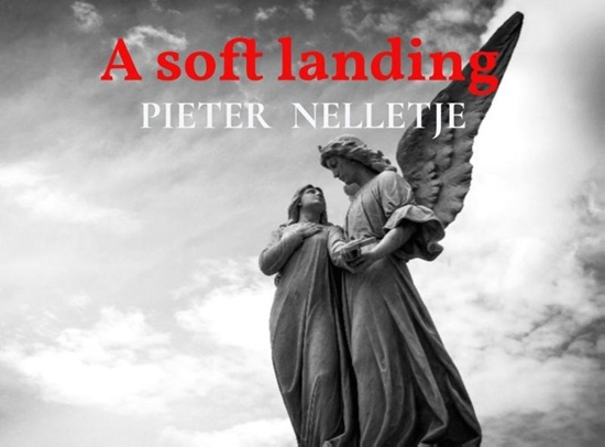 Afbeelding van 9789403835556