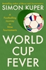 Afbeelding van World Cup Fever