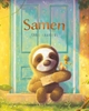 Afbeelding van Samen