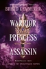 Afbeelding van Braided Fate Warrior princess assassin