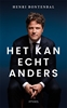 Afbeelding van Het kan echt anders