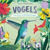 Afbeelding van Vogels - voor kleine ontdekkingsreizigers