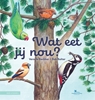 Afbeelding van Wat eet jij nou?