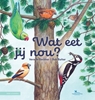 Afbeelding van Wat eet jij nou?