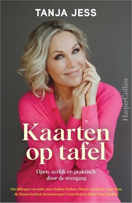 Afbeeldingen van Kaarten op tafel