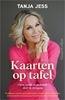 Afbeelding van Kaarten op tafel