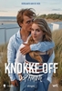 Afbeelding van Knokke Off