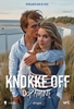Afbeelding van Knokke Off