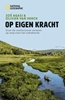 Afbeelding van National Geographic - Op Eigen Kracht