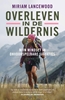 Afbeelding van Overleven in de wildernis