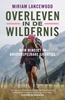 Afbeelding van Overleven in de wildernis