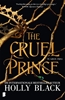 Afbeelding van The Cruel Prince