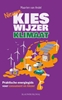 Afbeelding van Nieuwe Kies Wijzer klimaat