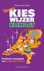 Afbeelding van Nieuwe Kies Wijzer klimaat