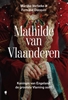 Afbeelding van Mathilde van Vlaanderen