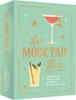 Afbeelding van De Mocktail Box