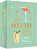 Afbeelding van De Mocktail Box