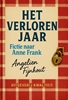 Afbeelding van HET VERLOREN JAAR