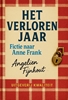 Afbeelding van HET VERLOREN JAAR