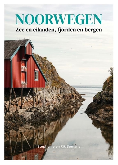 Afbeelding van Noorwegen