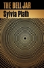 Afbeelding van The Bell Jar