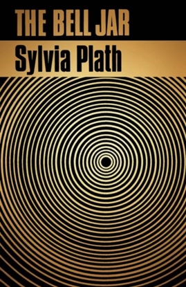 Afbeeldingen van The Bell Jar