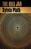 Afbeelding van The Bell Jar