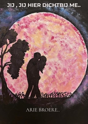 Afbeeldingen van Jij hier dichtbij me..