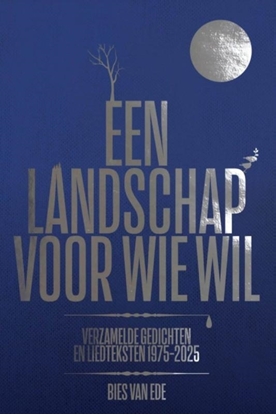 Afbeeldingen van Een landschap voor wie wil