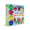 Afbeelding van Superleuke kleifiguren - Kleifiguren