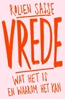 Afbeelding van Vrede